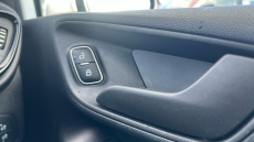 Ford Fiesta 1.0 EcoBoost Trend 5dr Petrol Hatchback